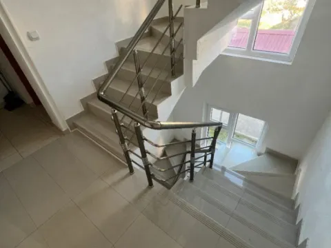 Prodaja, kuća, 450m², Dobre Vode, Bar - image 6