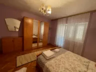 Prodaja, kuća, 119m², Marići, Tivat - image 2