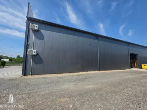 Rent, office space, 536m², Čukarica, Beograd - image 3
