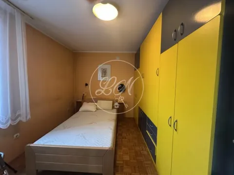 Rent, three bedroom apartment, 92m², Stari Košutnjak, Rakovica - image 16