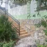 Sale, two bedroom apartment, 78m², Budva, Crna Gora - image 11