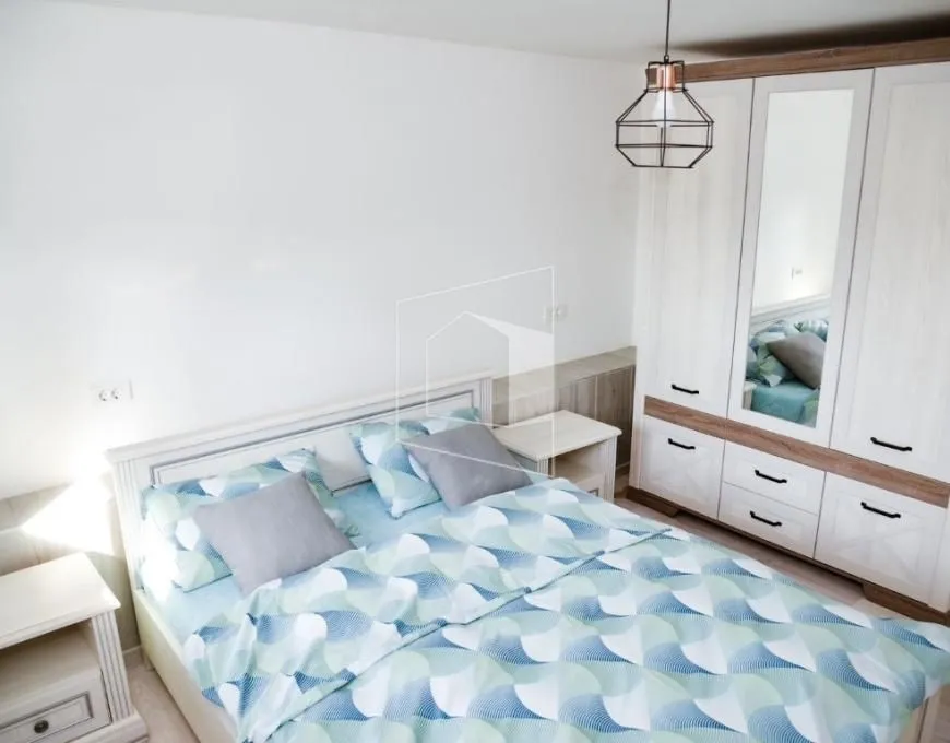 Izdavanje,  kuća, 80m2, Bigova, Kotor