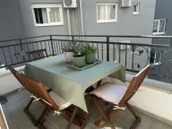 Rent, two bedroom apartment, 69m², Dubovica, Budva - image 11