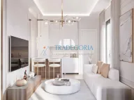 Sale, two bedroom apartment, 67m², Prčanj, Kotor - image 16