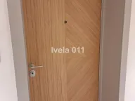 Prodaja, dvosoban stan, 55m², Savski Venac, Beograd - image 11