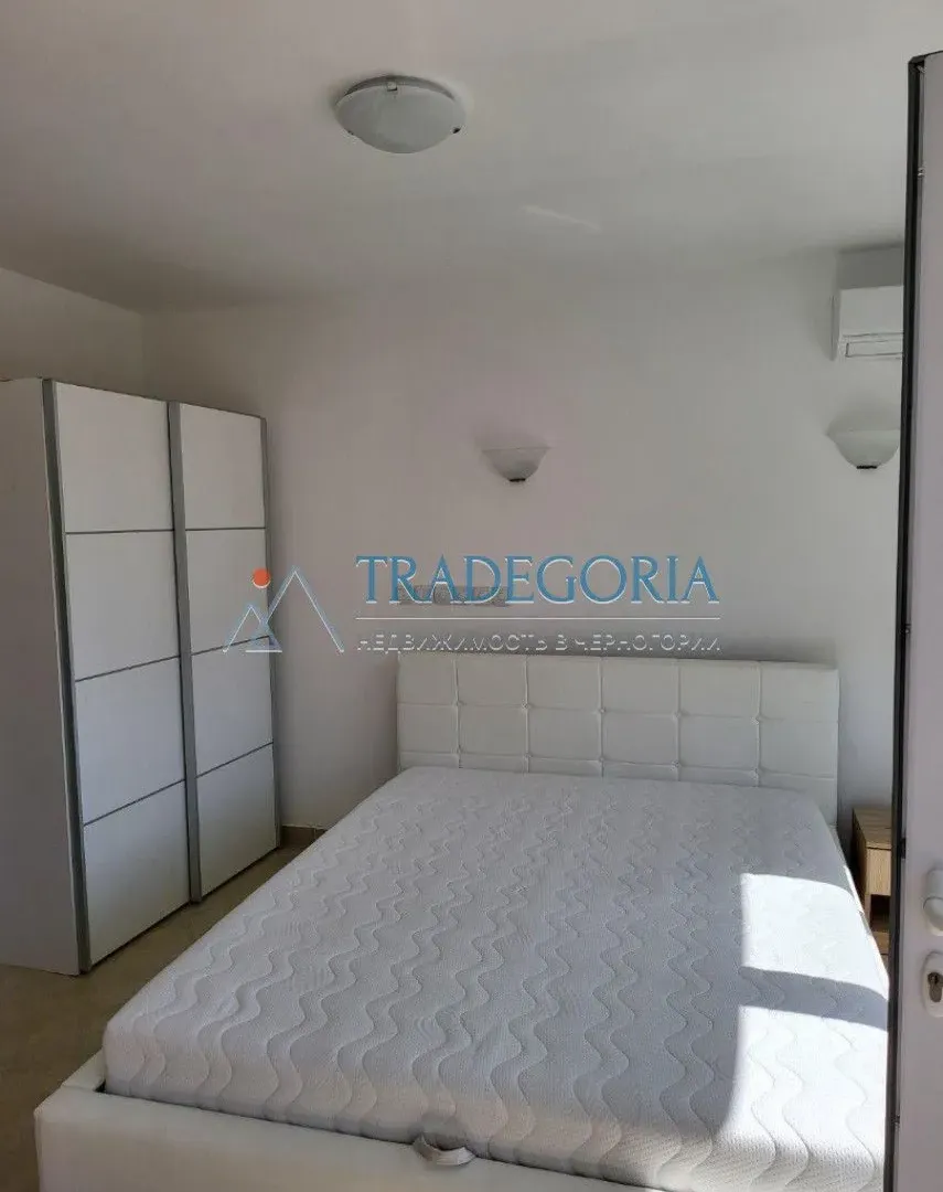 Prodaja, ugostiteljski objekat, 188m², Utjeha, Ulcinj