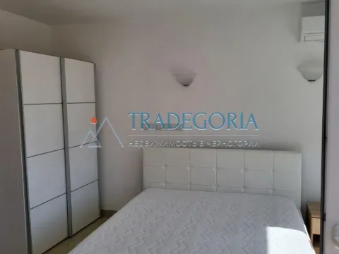 Prodaja, ugostiteljski objekat, 188m², Utjeha, Ulcinj - image 6