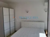 Sale, hospitality venue, 188m², Utjeha, Ulcinj - image 6