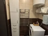 Sale, one bedroom apartment, 40m², Lazi, Budva - image 7