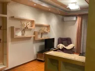 Rent, one bedroom apartment, 72m², Vezirov Most, Podgorica - image 6