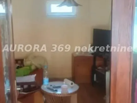 Sale, house, 126m², Kisač, Novi Sad Sve Podlokacije - image 2