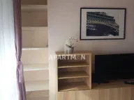 Izdavanje, stan, 25m², Vukov Spomenik, Zvezdara Sve Podlokacije - image 8