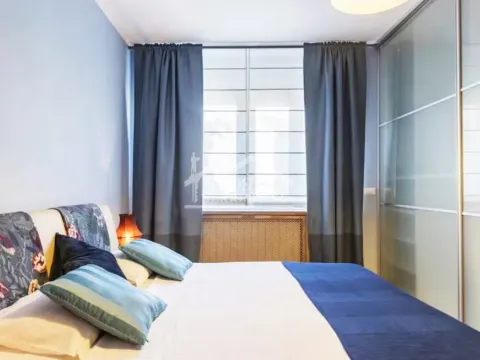 Prodaja, trosoban stan, 77m², Skadarlija, Beograd - image 9