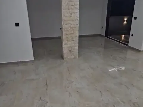 Prodaja, kuća, 110m², Donji Štoj, Ulcinj - image 5