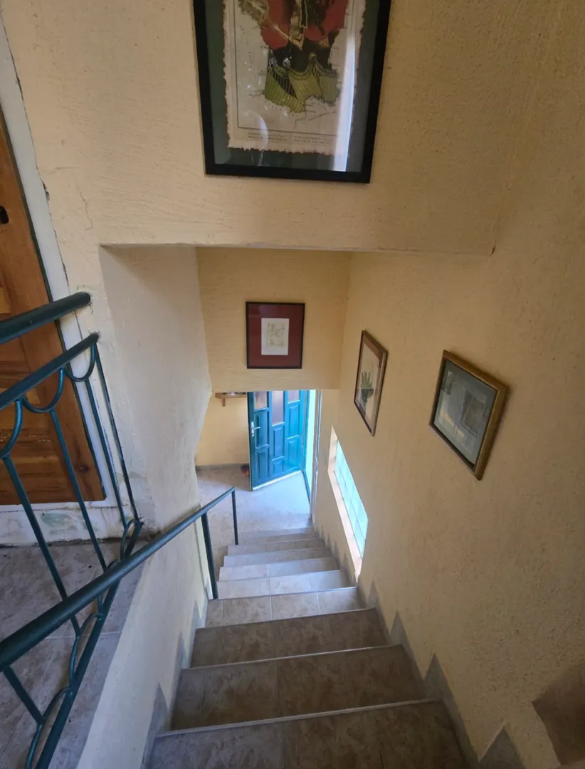 Prodaja, kuća, 180m², Kamenari, Herceg Novi