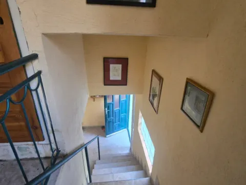 Prodaja, kuća, 180m², Kamenari, Herceg Novi - image 12