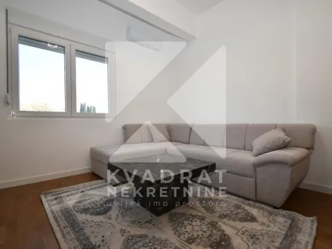 Prodaja, jednosoban stan, 43m², Zabjelo, Podgorica - image 3
