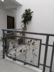 Prodaja, jednosoban stan, 29m², Stari Aerodrom, Podgorica