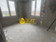 Sale, four bedroom apartment, 123m², Nova Pazova, Stara Pazova - image 11