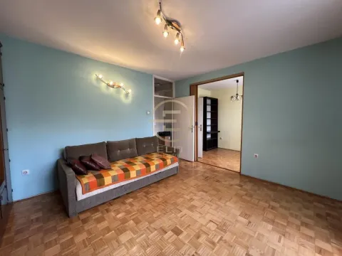 Prodaja, trosoban stan, 74m², Bulevar Oslobodjenja, Novi Sad Sve Podlokacije - image 3