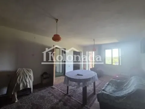 Prodaja, kuća, 120m², Sopot, Beograd - image 8