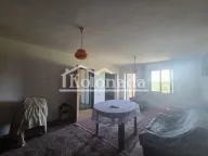 Prodaja, kuća, 120m², Sopot, Beograd - image 8