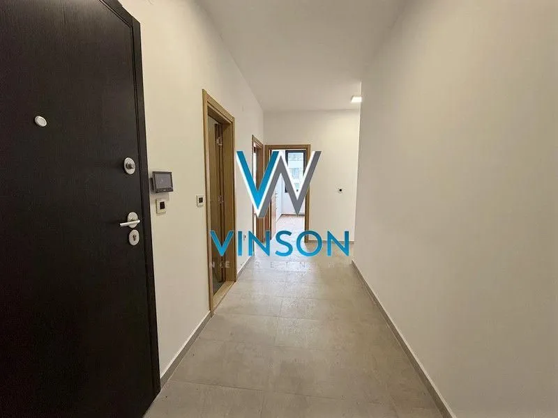 Prodaja, trosoban stan, 78m², Sajam, Novi Sad Sve Podlokacije