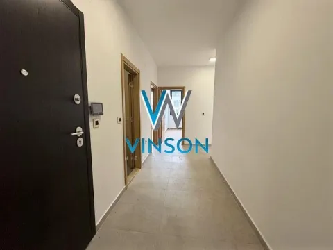 Prodaja, trosoban stan, 78m², Sajam, Novi Sad Sve Podlokacije - image 12