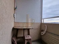 Prodaja, dvosoban stan, 45m², Kaludjerica, Grocka - image 15