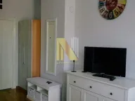 Rent, studio apartment, 25m², Centar, Novi Sad - image 4