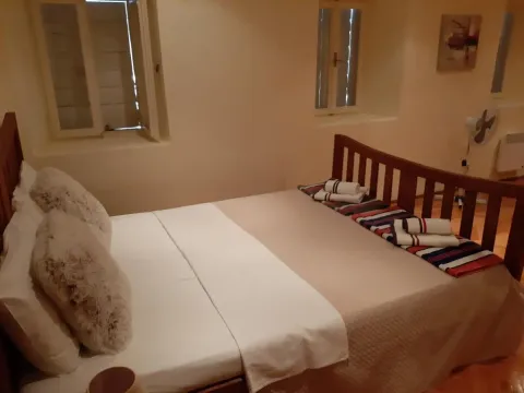 Prodaja, kuća, 260m², Morinj, Kotor - image 17