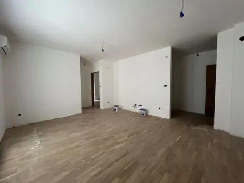 Prodaja, jednosoban stan, 52m², Gorica C, Podgorica - image 6