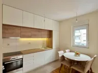 Izdavanje, dvosoban stan, 53m², Zabjelo, Podgorica - image 4