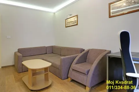 Prodaja, dvosoban stan, 65m², Stari Grad, Beograd - image 11