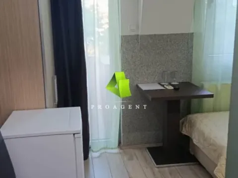 Sale, three bedroom apartment, 99m², Pantelej, Niš - image 13