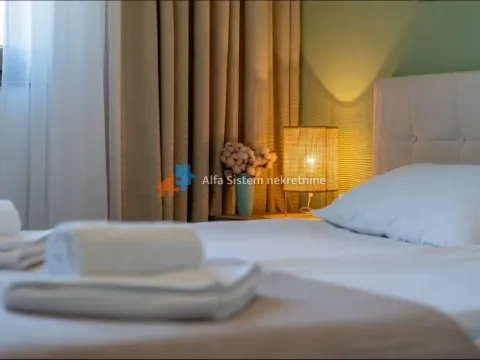 Prodaja, stan, 43m², Gajevi, Zlatibor - image 19