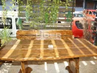 Izdavanje, stan, 142m², Zemun Centar, Zemun Sve Podlokacije - image 9