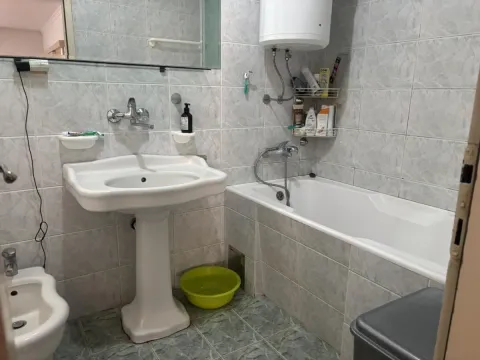 Sale, three bedroom apartment, 84m², Ruma, Srbija - image 13