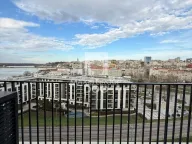 Izdavanje, trosoban stan, 90m², Savski Venac, Beograd - image 4