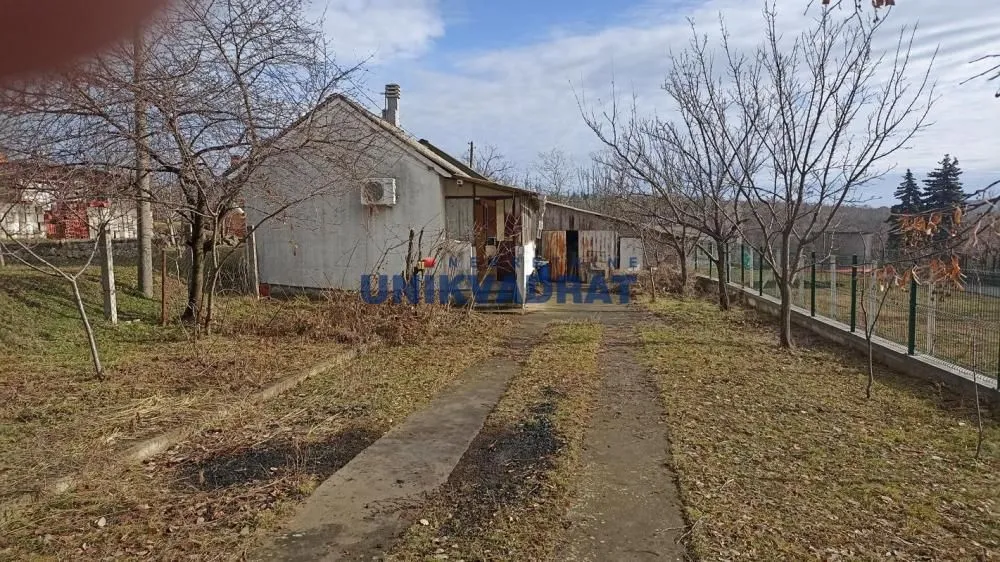 Prodaja, plac, 3352m², Voždovac Sve Podlokacije, Beograd