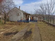 Prodaja, plac, Voždovac Sve Podlokacije, Beograd - image 1