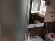 Rent, one bedroom apartment, 35m², Đenovići, Herceg Novi - image 10