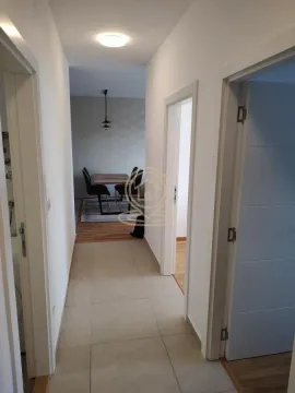 Izdavanje, trosoban stan, 57m², Kej, Novi Sad Sve Podlokacije - image 7
