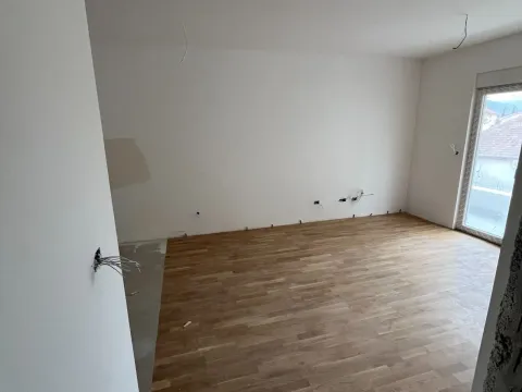 Sale, apartment, 35m², Zabjelo, Podgorica - image 3