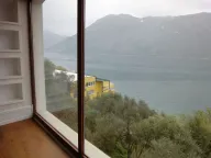 Sale, house, 585m², Stoliv, Kotor - image 16