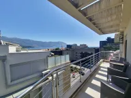 Rent, three bedroom apartment, 89m², Budva, Crna Gora - image 2