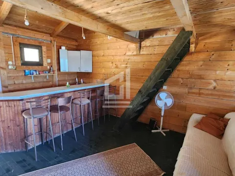 Prodaja, kuća, 65m², Ada Bojana, Ulcinj - image 24