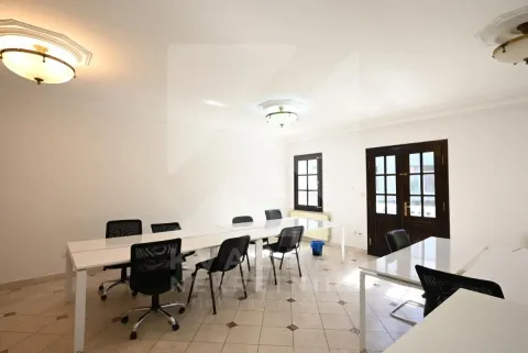 Rent, office space, 150m², Centar, Podgorica - image 2