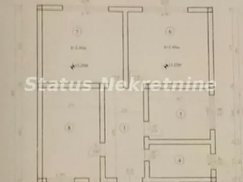 Prodaja, kuća, 157m², Futog, Novi Sad Sve Podlokacije - image 3
