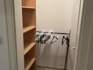 Izdavanje, dvosoban stan, 49m², Detelinara, Novi Sad Sve Podlokacije - image 7